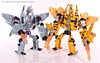 Transformers Revenge of the Fallen Fearswoop - Image #107 of 118