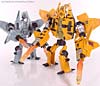 Transformers Revenge of the Fallen Fearswoop - Image #108 of 118