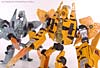 Transformers Revenge of the Fallen Fearswoop - Image #109 of 118