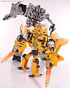 Transformers Revenge of the Fallen Fearswoop - Image #111 of 118