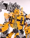 Transformers Revenge of the Fallen Fearswoop - Image #112 of 118