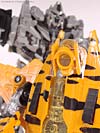 Transformers Revenge of the Fallen Fearswoop - Image #113 of 118