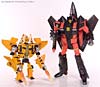 Transformers Revenge of the Fallen Fearswoop - Image #114 of 118