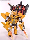Transformers Revenge of the Fallen Fearswoop - Image #115 of 118