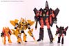 Transformers Revenge of the Fallen Fearswoop - Image #116 of 118