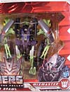 Transformers Revenge of the Fallen Mixmaster (G1) - Image #2 of 130
