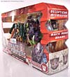 Transformers Revenge of the Fallen Mixmaster (G1) - Image #6 of 130
