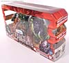 Transformers Revenge of the Fallen Mixmaster (G1) - Image #7 of 130