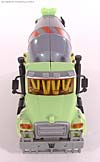 Transformers Revenge of the Fallen Mixmaster (G1) - Image #8 of 130