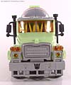 Transformers Revenge of the Fallen Mixmaster (G1) - Image #9 of 130