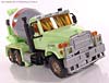 Transformers Revenge of the Fallen Mixmaster (G1) - Image #10 of 130