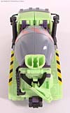 Transformers Revenge of the Fallen Mixmaster (G1) - Image #14 of 130