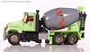 Transformers Revenge of the Fallen Mixmaster (G1) - Image #17 of 130
