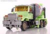 Transformers Revenge of the Fallen Mixmaster (G1) - Image #18 of 130