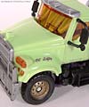 Transformers Revenge of the Fallen Mixmaster (G1) - Image #20 of 130