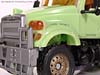Transformers Revenge of the Fallen Mixmaster (G1) - Image #22 of 130