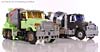 Transformers Revenge of the Fallen Mixmaster (G1) - Image #26 of 130