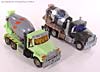 Transformers Revenge of the Fallen Mixmaster (G1) - Image #27 of 130
