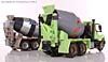 Transformers Revenge of the Fallen Mixmaster (G1) - Image #30 of 130