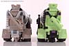 Transformers Revenge of the Fallen Mixmaster (G1) - Image #31 of 130