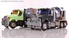 Transformers Revenge of the Fallen Mixmaster (G1) - Image #34 of 130