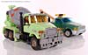 Transformers Revenge of the Fallen Mixmaster (G1) - Image #35 of 130