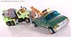 Transformers Revenge of the Fallen Mixmaster (G1) - Image #37 of 130