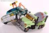 Transformers Revenge of the Fallen Mixmaster (G1) - Image #39 of 130