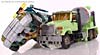 Transformers Revenge of the Fallen Mixmaster (G1) - Image #40 of 130