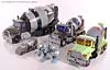 Transformers Revenge of the Fallen Mixmaster (G1) - Image #41 of 130