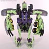 Transformers Revenge of the Fallen Mixmaster (G1) - Image #45 of 130