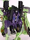 Transformers Revenge of the Fallen Mixmaster (G1) - Image #48 of 130