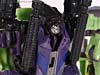 Transformers Revenge of the Fallen Mixmaster (G1) - Image #49 of 130