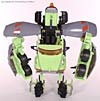 Transformers Revenge of the Fallen Mixmaster (G1) - Image #53 of 130