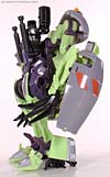 Transformers Revenge of the Fallen Mixmaster (G1) - Image #55 of 130