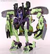 Transformers Revenge of the Fallen Mixmaster (G1) - Image #56 of 130