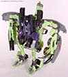 Transformers Revenge of the Fallen Mixmaster (G1) - Image #57 of 130