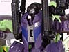 Transformers Revenge of the Fallen Mixmaster (G1) - Image #59 of 130
