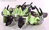 Transformers Revenge of the Fallen Mixmaster (G1) - Image #60 of 130