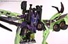 Transformers Revenge of the Fallen Mixmaster (G1) - Image #65 of 130