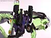 Transformers Revenge of the Fallen Mixmaster (G1) - Image #67 of 130