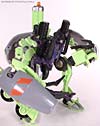 Transformers Revenge of the Fallen Mixmaster (G1) - Image #69 of 130