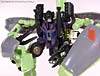 Transformers Revenge of the Fallen Mixmaster (G1) - Image #71 of 130
