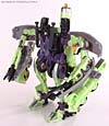 Transformers Revenge of the Fallen Mixmaster (G1) - Image #74 of 130