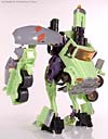 Transformers Revenge of the Fallen Mixmaster (G1) - Image #75 of 130