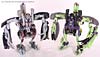 Transformers Revenge of the Fallen Mixmaster (G1) - Image #77 of 130