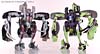 Transformers Revenge of the Fallen Mixmaster (G1) - Image #78 of 130