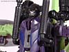 Transformers Revenge of the Fallen Mixmaster (G1) - Image #80 of 130