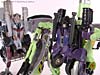 Transformers Revenge of the Fallen Mixmaster (G1) - Image #81 of 130
