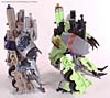 Transformers Revenge of the Fallen Mixmaster (G1) - Image #84 of 130